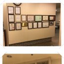 경희예당한의원 이미지