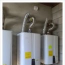 충청환경 이미지