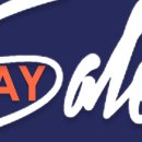 해외직구닷컴 이미지