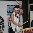 두드림난타 이미지