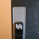 24시열쇠 | 송파열쇠집 잠실동24시출장열쇠 후기