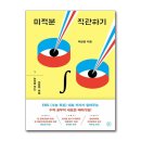 휴머니스트 이미지