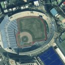 모란야구장 이미지