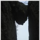 송계목장 | 20100228 월악산(충북 제천, 가고파)