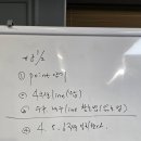 당달아카데미