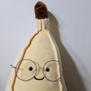 철산동 안경집 이미지