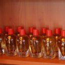 황주목장 이미지