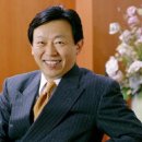 VRICS 이미지