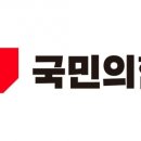 홍*유