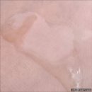 도트(Dot)헤어살롱 | [공지] 정샘물 살롱집 단백질 리차징 샴푸 1000ml 내돈내산 재구매 공병 후기 - 손상모 정착템