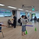 우리동네 건강마켓