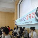 신세계병원 이미지