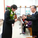 2014년 김현중 요한 보스코 신부님 영명 축일 이미지