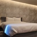 호텔 하이든(HOTEL HAYDN) 이미지