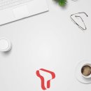 바로(BARO) 이미지