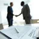 강남번역 행정사사무소 이미지