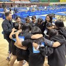 승리 스포츠클럽 이미지