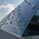 전남도립미술관 이미지