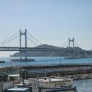 안온맨션민락 이미지