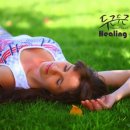 건강밥상수 이미지