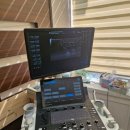 시원신통 한의원 이미지