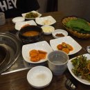 단관포차 이미지