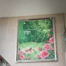동서문화기획