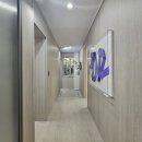 범서IC(포항) 이미지