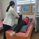 군서면보건지소 이미지