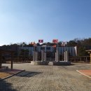 은혜고 기숙사 이미지