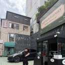 [기념일식당] 서울 3대 스테이크 스미스앤월렌스키 솔직후기 (울프강과 비교 O)