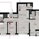 천안청룡초등학교 이미지