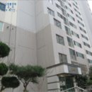 포항시북구20 이미지