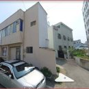 동남여관 이미지