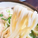 일산칼국수 이미지