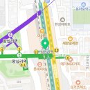 노민엥흐
