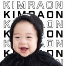 사샤마켓