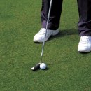 더매치스크린골프 이미지