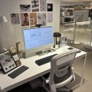 법원체육공원앞 이미지