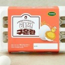 자연애찬 - 천안시 서북구 공원로 227 | 자연애찬