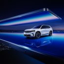 (주)뉴현대모터스 이미지