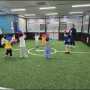 제이에스축구클럽