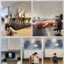 미술관그림미술교습소