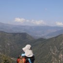 남대민박 이미지