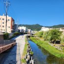 2021년 순천민주주의 정책페스티벌 이미지