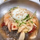 진주역로 이미지