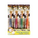 아이온메디컬 이미지