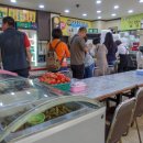 죽장간이휴게소 이미지