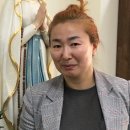 19/11/28 North Korean defectors overcome challenges to rebuild their lives 이미지