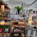 GS25(익산신동) 이미지